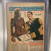 Fight Comics #51 CGC 6.0