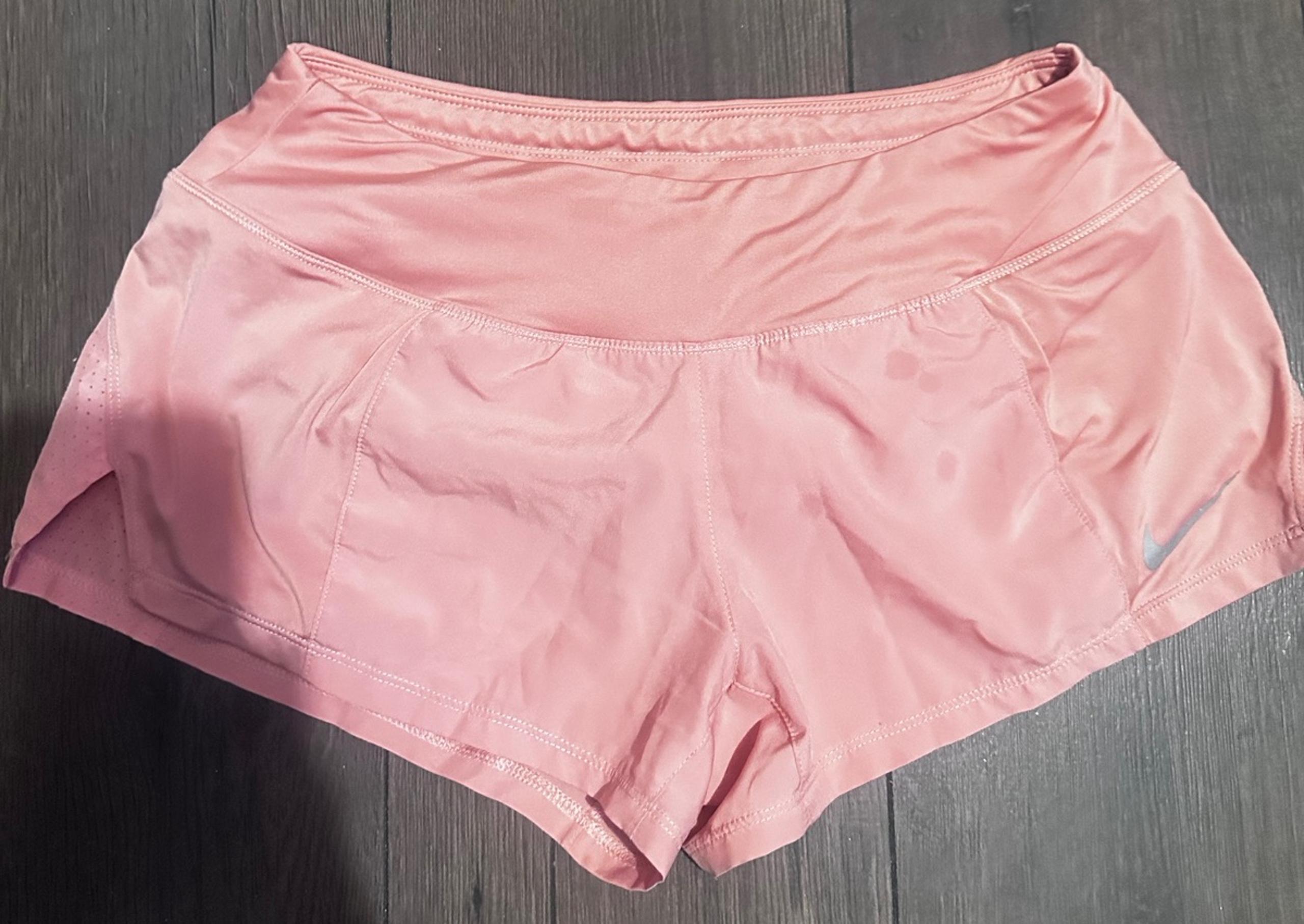 NIKE  shorts