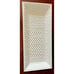 Tiffany Weave Large Sandwich Tray by TIFFANY & CO.