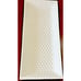 Tiffany Weave Large Sandwich Tray by TIFFANY & CO.