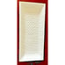 Tiffany Weave Large Sandwich Tray by TIFFANY & CO.