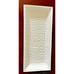 Tiffany Weave Large Sandwich Tray by TIFFANY & CO.
