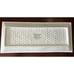 Tiffany Weave Large Sandwich Tray by TIFFANY & CO.