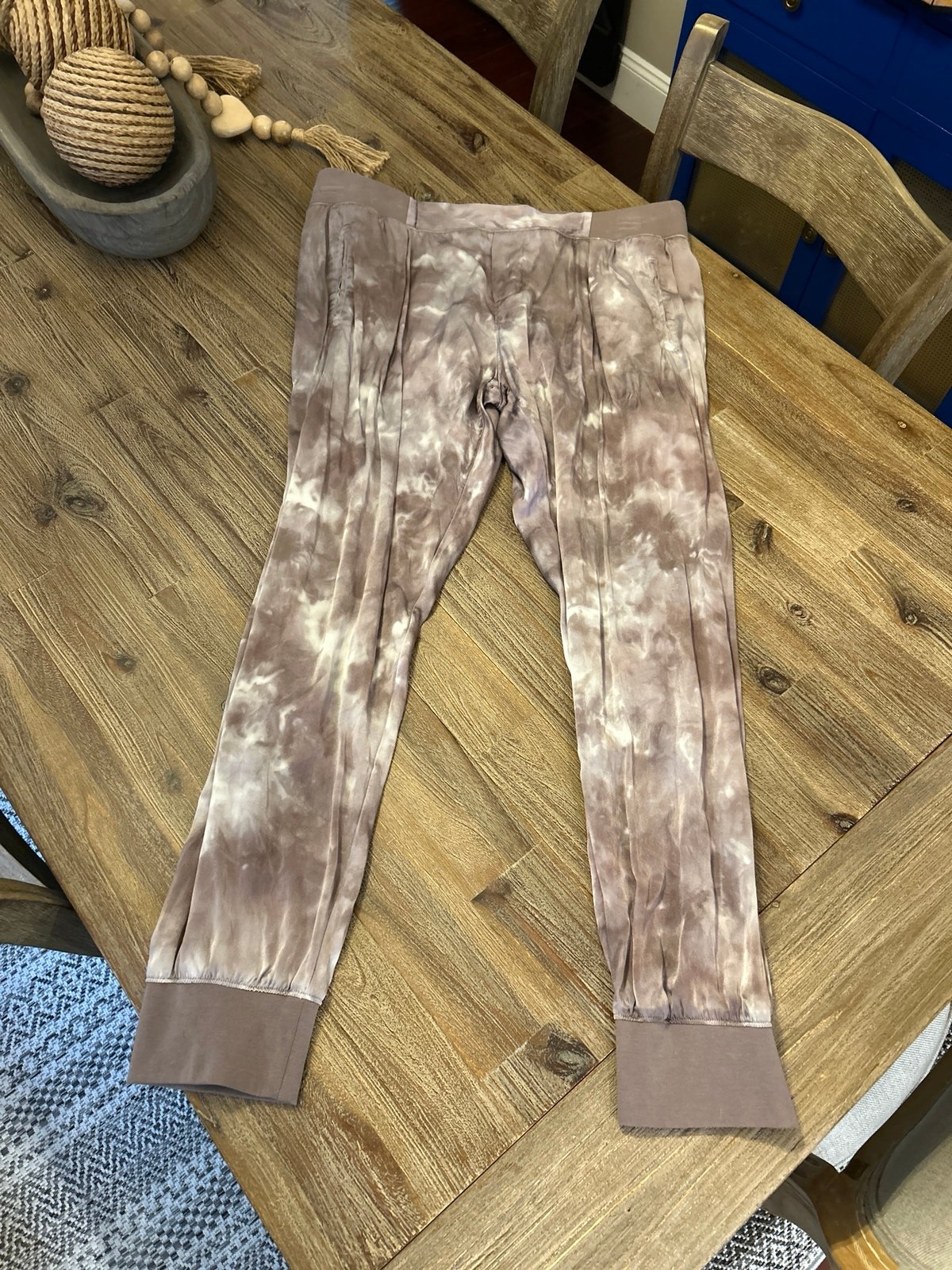 ATM Joggers L