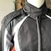 BILT Padded Motorcycle Jacket