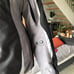 BILT Padded Motorcycle Jacket