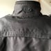 BILT Padded Motorcycle Jacket