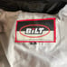 BILT Padded Motorcycle Jacket