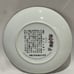 Vintage 1986 Imperial Jingdezhen Porcelain Beauties of the Red Mansion Collector