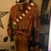 Fortnite Gingerbread costume children’s 12-14