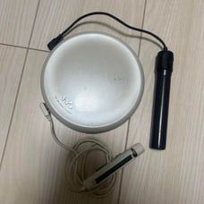 CD Walkman D-EJ800