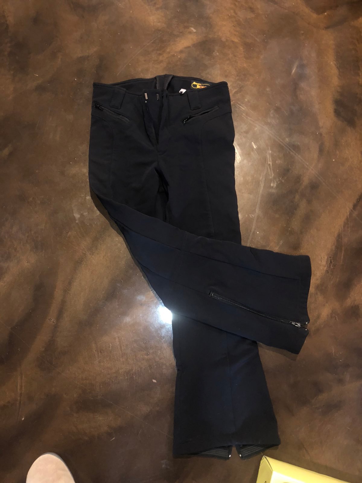 Womens snowpants