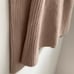 Vince cashmere sweater