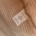 Vince cashmere sweater