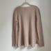Vince cashmere sweater