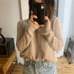 Vince cashmere sweater