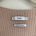 Vince cashmere sweater