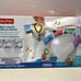 RARE & HTF Baby Toy * Fisher Price Bright Beats Smart Touch Play Space NO BALLS
