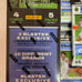2022 Panini Chronicles Draft Picks Basketball Card Blaster & Hanger 6 Lot Bundle