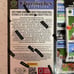 2022 Panini Chronicles Draft Picks Basketball Card Blaster & Hanger 6 Lot Bundle