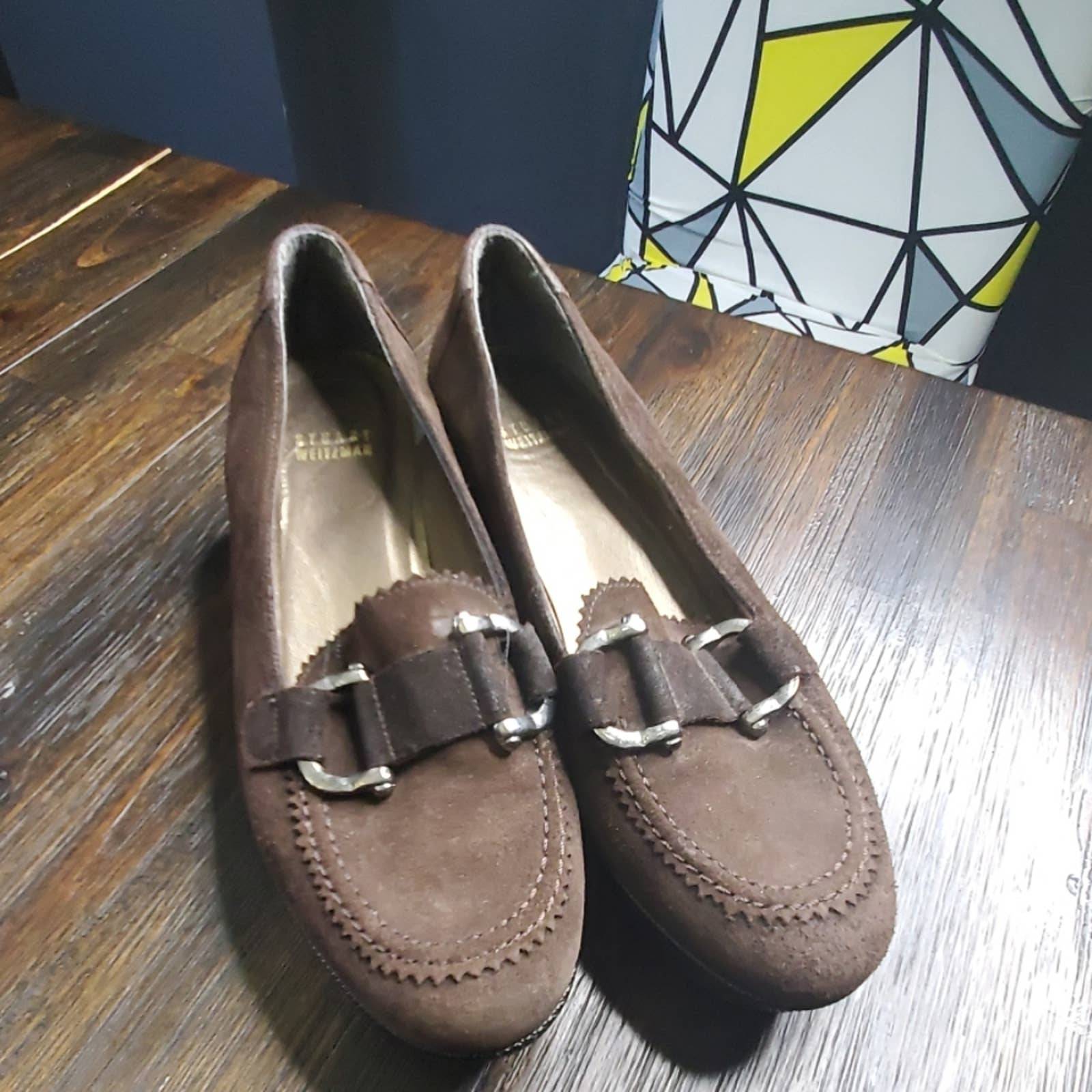 meltthelady square loafer Square Loafer 38 Loafers