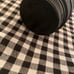 Sigma DC 18-250mm 1:3.5-6.3 HSM for Sony. Lens covers on both sides. Some wear