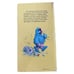 I Am a Monster (A Golden/Sesame Street Sturdy Book) by H. Monster