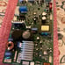 LG Refrigerator Main Power Control Board EBR84457302