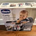 Chicco Portable Hook on Caddy