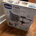 Chicco Portable Hook on Caddy