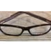 New Authentic Diane Von Furstenberg sunglasses DVF5988 No Case 57-17-135