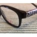 New Authentic Diane Von Furstenberg sunglasses DVF5988 No Case 57-17-135