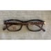 New Authentic Diane Von Furstenberg sunglasses DVF5988 No Case 57-17-135