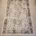 Ruggable 4' x 6' area rug