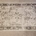 Ruggable 4' x 6' area rug
