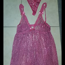 Victoria's Secret Intimates