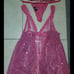 Victoria's Secret Intimates