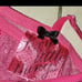 Victoria's Secret Intimates
