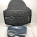 SLEEQ APL Back Brace Spinal Therapy Universal Size Pain Relief Support 901300