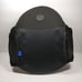 SLEEQ APL Back Brace Spinal Therapy Universal Size Pain Relief Support 901300