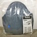 SLEEQ APL Back Brace Spinal Therapy Universal Size Pain Relief Support 901300