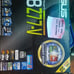 motherboard