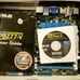 motherboard