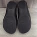 Alegria Rainbow Minnow Multi Colored Slip On Medical Clog Shoes Womens Size 36