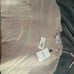 off white shirt