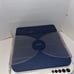 Canon PC160 H12275 Personal Black & White Copier, Needs Toner