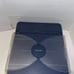 Canon PC160 H12275 Personal Black & White Copier, Needs Toner