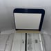 Canon PC160 H12275 Personal Black & White Copier, Needs Toner