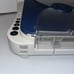 Canon PC160 H12275 Personal Black & White Copier, Needs Toner
