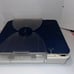 Canon PC160 H12275 Personal Black & White Copier, Needs Toner